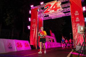 BIB: 
                            <button type="button" onclick="openModal(26546186)" class="btn btn-primary btn-sm float-right btn-popup" data-toggle="modal" data-target=".modal-high-quality">
                        <i class="fas fa-shopping-cart"></i> Add to Cart
                    </button>
                                            <button type="button" onclick="isThisMe(26546186, true)" class="btn btn-success btn-sm float-right btn-popup btn-isme hidden" data-toggle="tooltip" data-placement="bottom" title="นี่คือรูปของคุณใช่ไหม คลิกที่นี่เพื่อเอาเข้าอัลบั้ม">
                        <i class="fas fa-plus"></i> Add to album
                    </button>
                    <button type="button" onclick="isThisMe(26546186, false)" class="btn btn-warning btn-sm float-right btn-popup btn-isnotme hidden">
                        <i class="fas fa-ban"></i> Remove from album
                    </button>